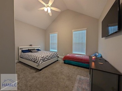 Welcome to your coastal sanctuary. This stunning 2,214 sq. ft - photo 39