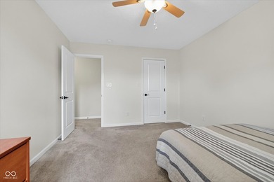 Built in 2017 and beautifully maintained, this 4400+ sq ft Morse - photo 39