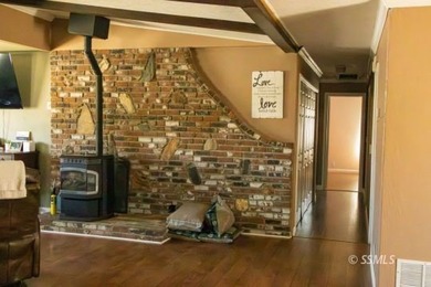 Welcome to 5225 Shawnee Drive in Weldon! This clean and - photo 9