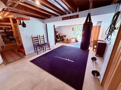 Spacious 4-bedroom, 2.5-bath home featuring a dramatic 2-story - photo 40