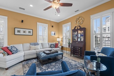 Welcome to 774 Johnson Avenue, a stunning coastal-style home - photo 10