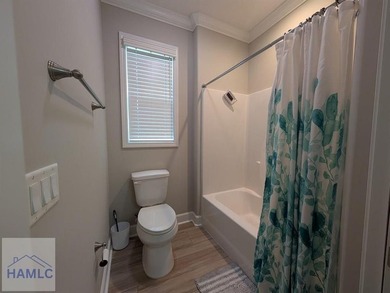 Welcome to your coastal sanctuary. This stunning 2,214 sq. ft - photo 40