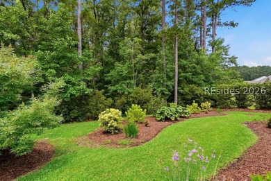 Exceptional Dunwoody model in Sun City Hilton Head offering 3 - photo 40