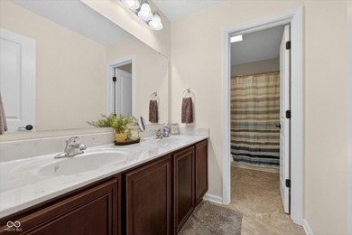 Built in 2017 and beautifully maintained, this 4400+ sq ft Morse - photo 40