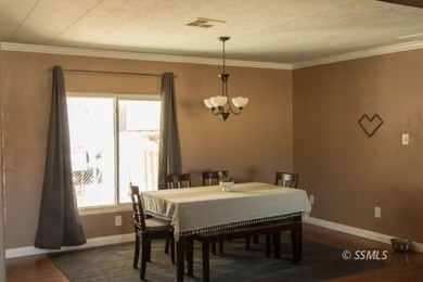 Welcome to 5225 Shawnee Drive in Weldon! This clean and - photo 10