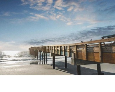 Poised atop a picturesque dune, this remarkable home offers - photo 40