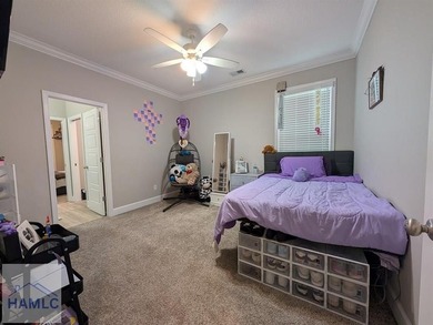 Welcome to your coastal sanctuary. This stunning 2,214 sq. ft - photo 41