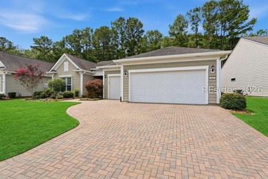 Exceptional Dunwoody model in Sun City Hilton Head offering 3 - photo 41