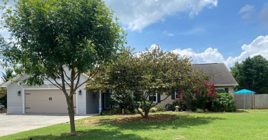 Douglas Lake Home For Sale in Dandridge Tennessee