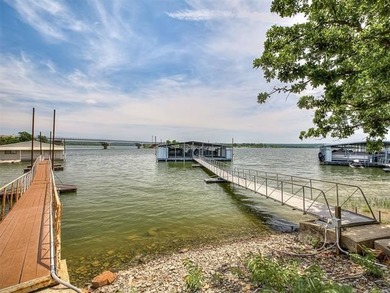 Welcome to 36 Meadowlark Dr in Longtown Estates, where - photo 41