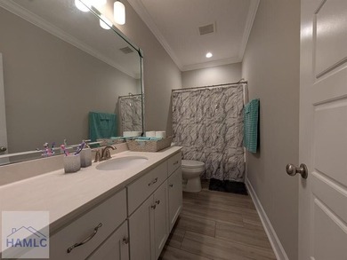 Welcome to your coastal sanctuary. This stunning 2,214 sq. ft - photo 42