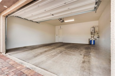 This single-story home in Henderson's Cadence community offers