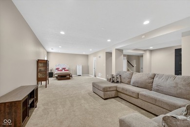 Built in 2017 and beautifully maintained, this 4400+ sq ft Morse - photo 42