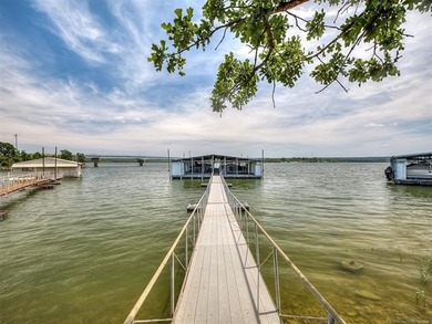 Welcome to 36 Meadowlark Dr in Longtown Estates, where - photo 42