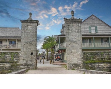 Poised atop a picturesque dune, this remarkable home offers - photo 42