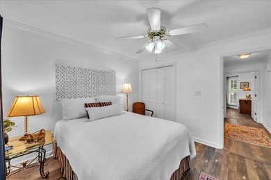 GORGEOUS HOME ON LAKE BLACKSHEAR!!! This large family home with - photo 43