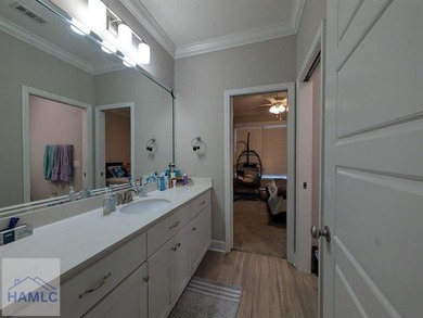 Welcome to your coastal sanctuary. This stunning 2,214 sq. ft - photo 43
