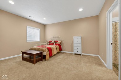 Built in 2017 and beautifully maintained, this 4400+ sq ft Morse - photo 44