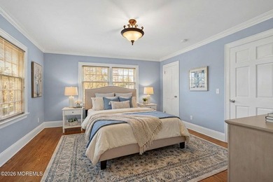 This beautifully appointed 5-bedroom, 4.5-bath residence offers - photo 44