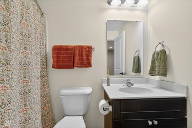 Built in 2017 and beautifully maintained, this 4400+ sq ft Morse - photo 45