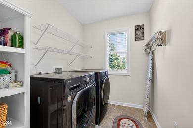 Built in 2017 and beautifully maintained, this 4400+ sq ft Morse - photo 46