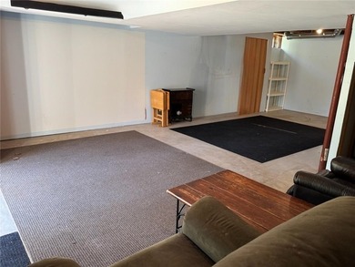 Spacious 4-bedroom, 2.5-bath home featuring a dramatic 2-story - photo 47