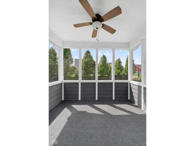 Built in 2017 and beautifully maintained, this 4400+ sq ft Morse - photo 47