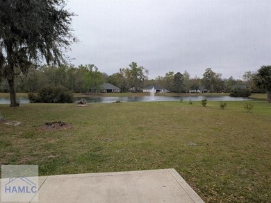 Welcome to your coastal sanctuary. This stunning 2,214 sq. ft - photo 48