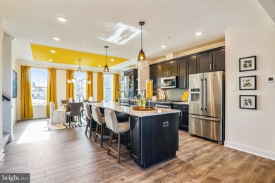 Make yourself at home at 16603 Aruba Drive, a new construction - photo 8