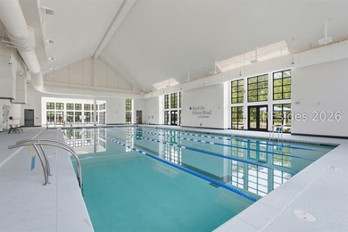 Exceptional Dunwoody model in Sun City Hilton Head offering 3 - photo 50