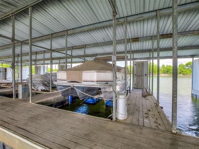 Welcome to 36 Meadowlark Dr in Longtown Estates, where - photo 50
