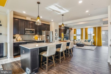 Make yourself at home at 16603 Aruba Drive, a new construction - photo 10