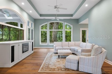 Back on the market and better than ever! This is not the same - photo 3