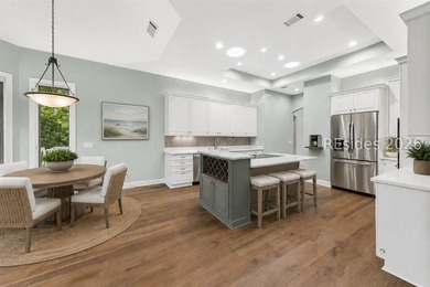 Back on the market and better than ever! This is not the same - photo 4