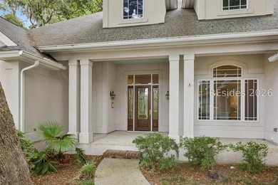 Back on the market and better than ever! This is not the same - photo 7