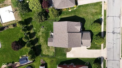 Built in 2017 and beautifully maintained, this 4400+ sq ft Morse - photo 57