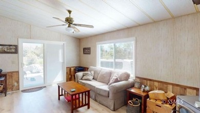 A house you have got to see! This updated, well kept and - photo 10