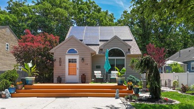 The moment you pull up to this home, you will appreciate the - photo 2