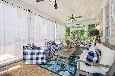 Oldtown Bluffton isn't just a place... it's a lifestyle. Local - photo 6