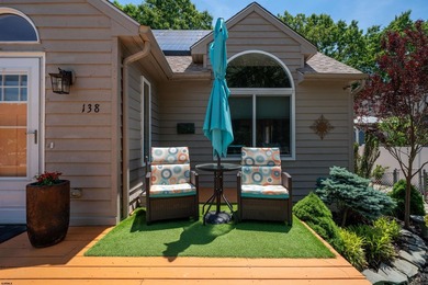 The moment you pull up to this home, you will appreciate the - photo 6