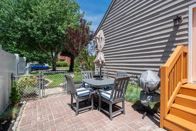 The moment you pull up to this home, you will appreciate the - photo 9