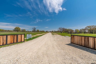 Waterfront Lot in The Retreat at Anglers Point in Emory on Lake - photo 4