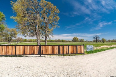 Waterfront Lot in The Retreat at Anglers Point in Emory on Lake - photo 5