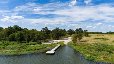 Waterfront Lot in The Retreat at Anglers Point in Emory on Lake - photo 8