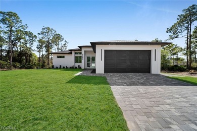 Lehigh Acres Area Home For Sale in Lehigh Acres Florida