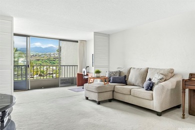 Great New Price! $55k Reduction. Experience marina-front living - photo 2