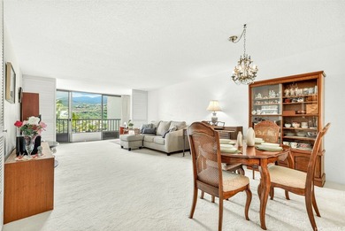 Great New Price! $55k Reduction. Experience marina-front living - photo 3