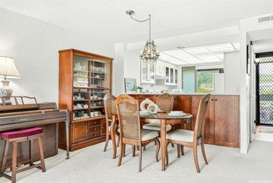 Great New Price! $55k Reduction. Experience marina-front living - photo 4