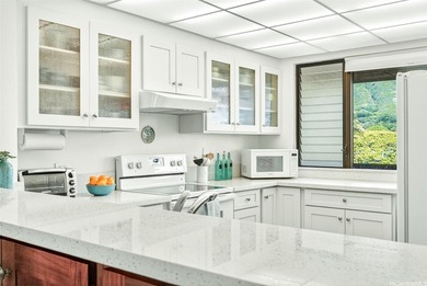 Great New Price! $55k Reduction. Experience marina-front living - photo 5