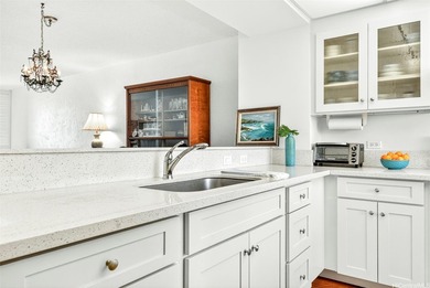 Great New Price! $55k Reduction. Experience marina-front living - photo 6
